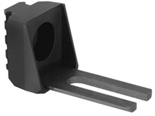 Sb Tactical AK To 1913 Brace Adapter Blk